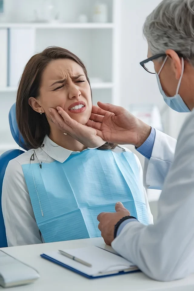 Emergency Dental-02