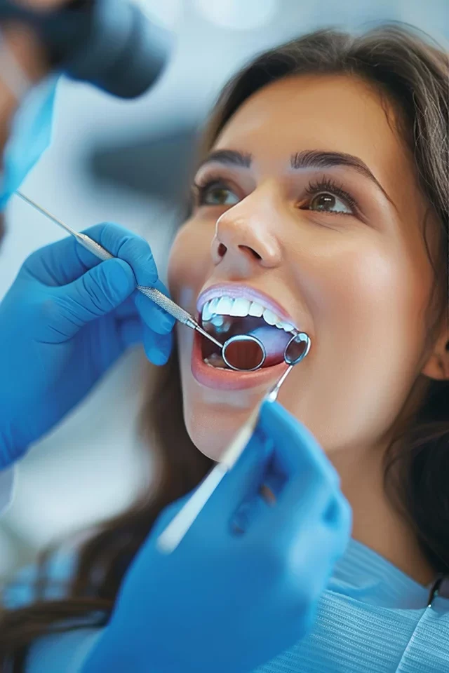 Fluoride Therapy-02