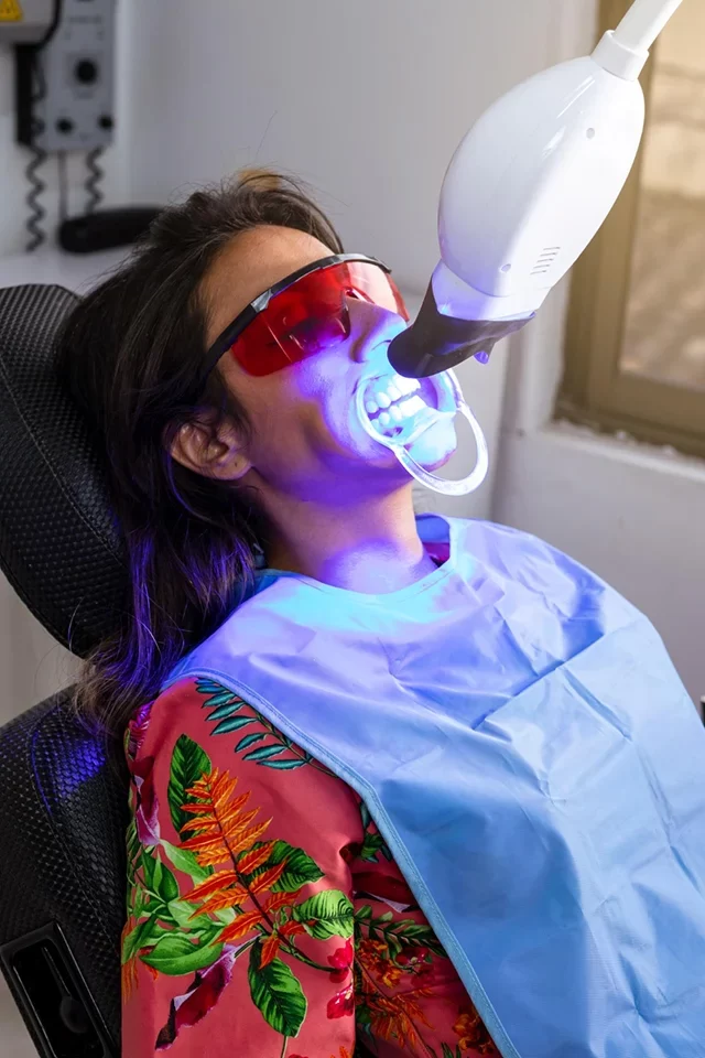 Teeth Whitening-02