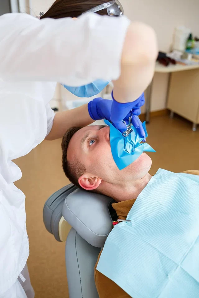 Wisdom Teeth Removal-02