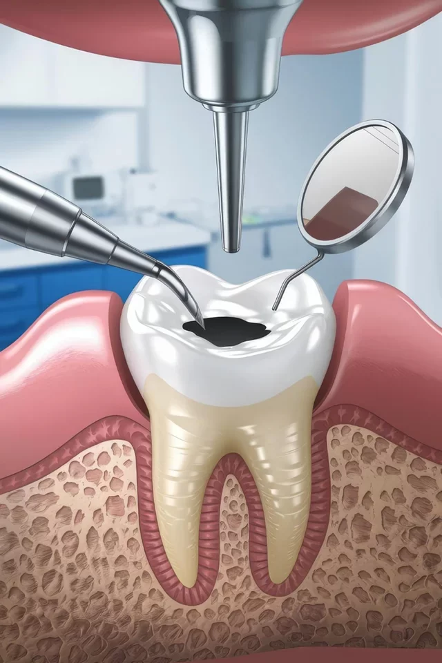 composite fillings-02