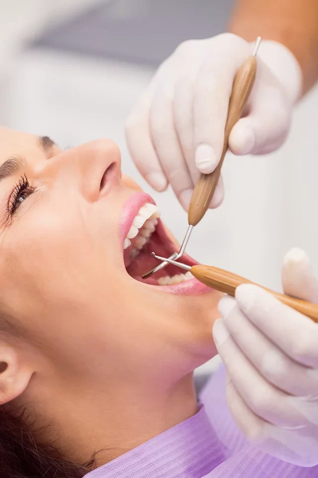 dental cleaning-02
