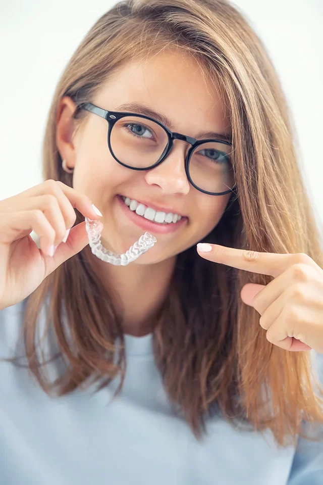 invisalign-02
